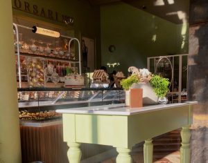 pasticceria borsari rovigo