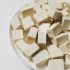 come mangiare il tofu